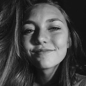 Meet your Posher, Mela